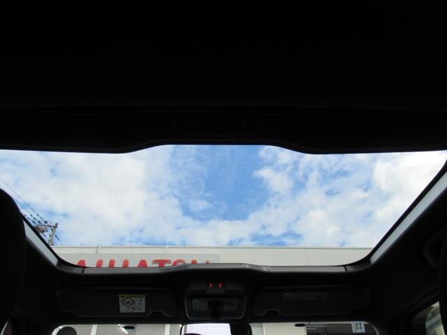 タフトG(徳島県)の中古車