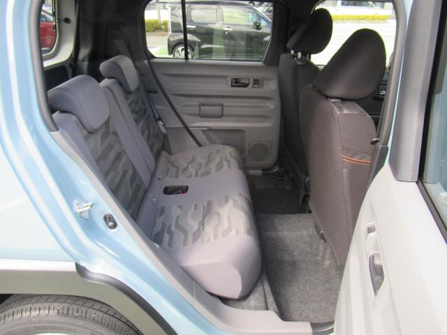 タフトG(徳島県)の中古車