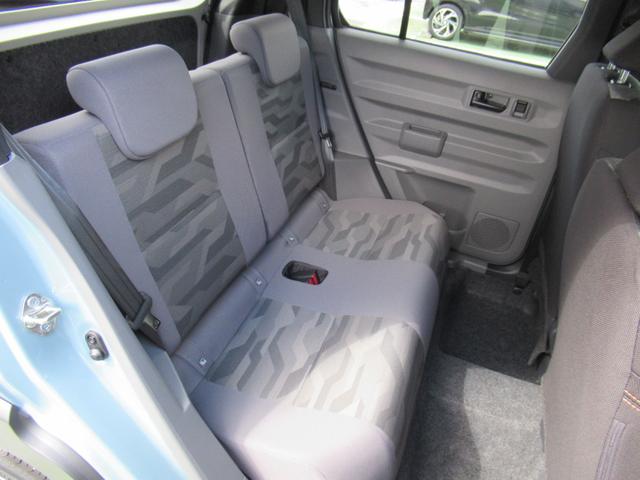 タフトG(徳島県)の中古車