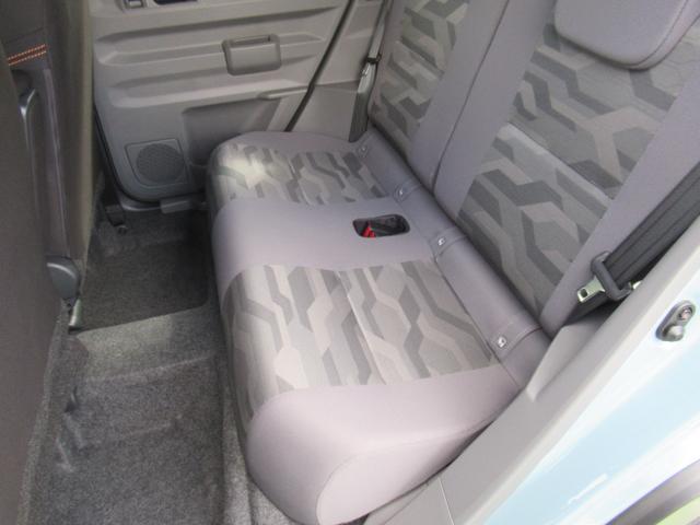 タフトG(徳島県)の中古車