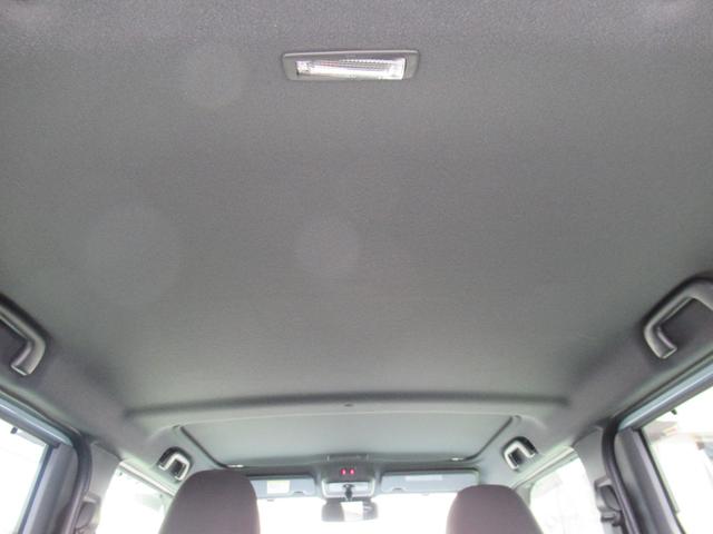 タフトG(徳島県)の中古車