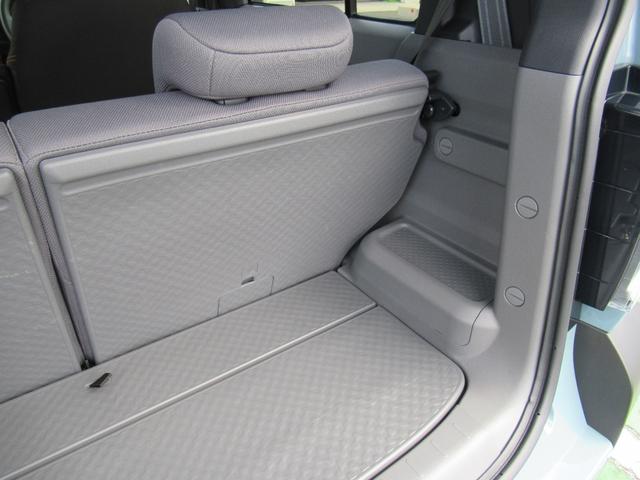 タフトG(徳島県)の中古車