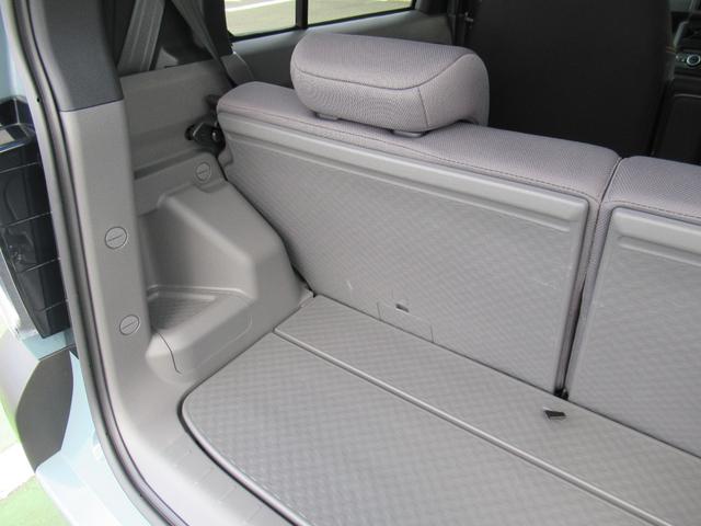 タフトG(徳島県)の中古車