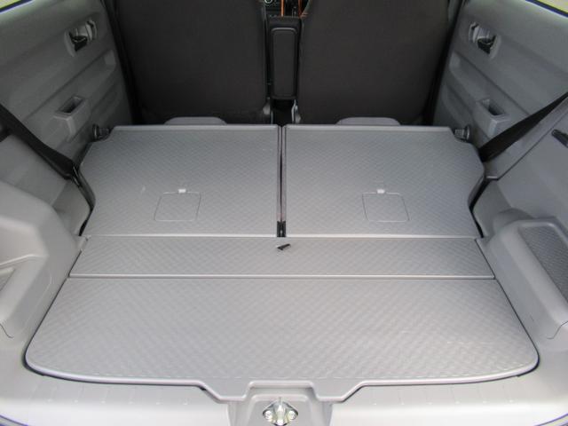 タフトG(徳島県)の中古車