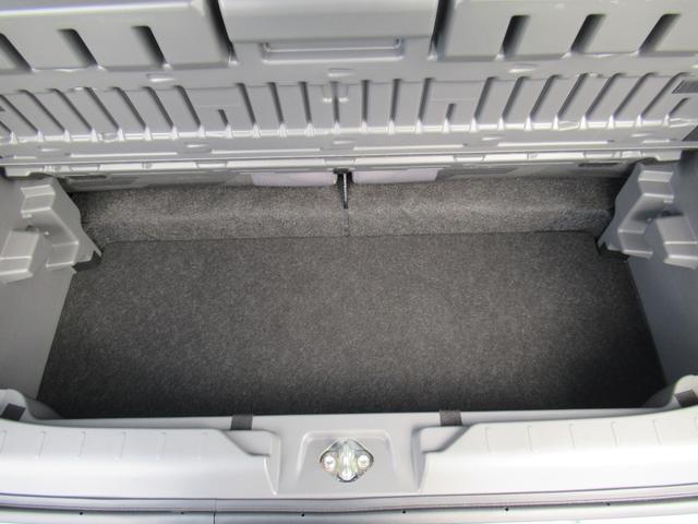 タフトG(徳島県)の中古車