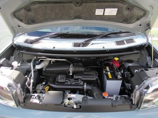 タフトG(徳島県)の中古車