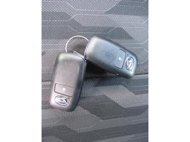 タフトG(徳島県)の中古車