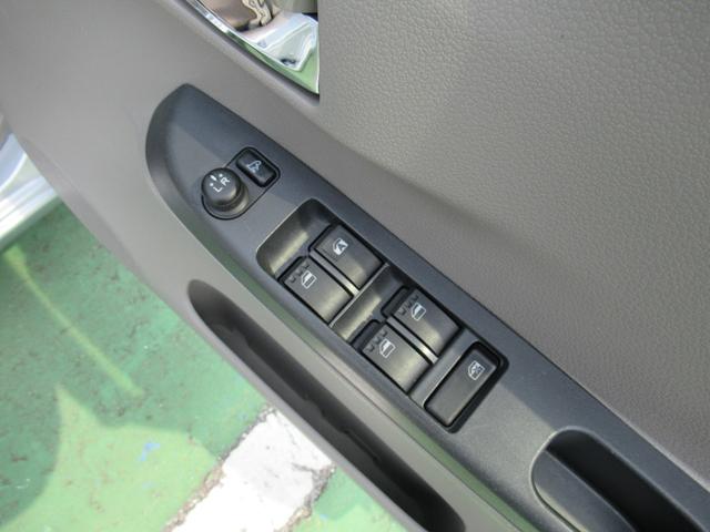 ミライースG(徳島県)の中古車