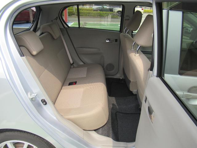 ミライースG(徳島県)の中古車