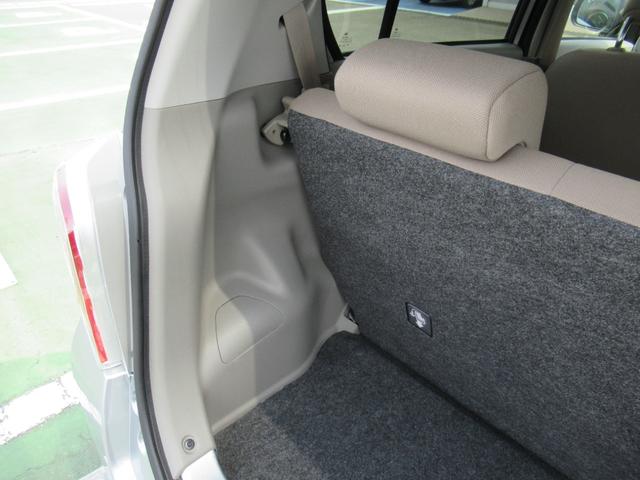 ミライースG(徳島県)の中古車