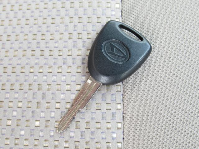 ミライースG(徳島県)の中古車