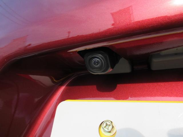 タントX(徳島県)の中古車