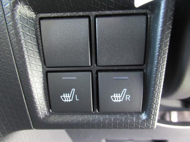 タントX(徳島県)の中古車