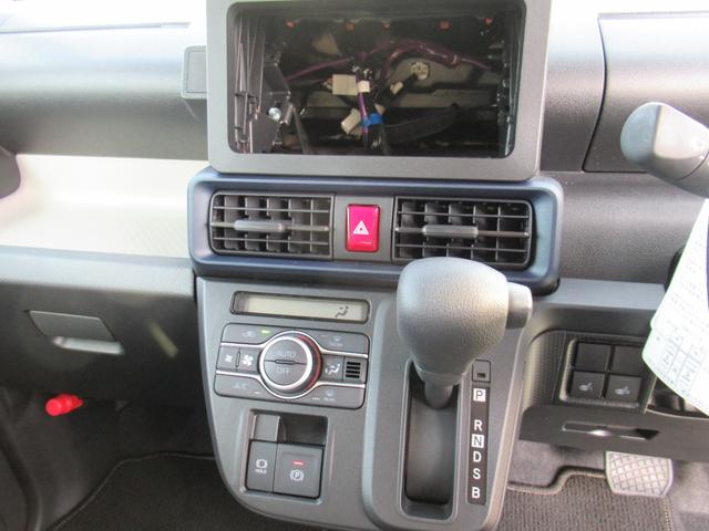 タントX(徳島県)の中古車