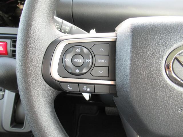 タントX(徳島県)の中古車