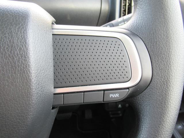 タントX(徳島県)の中古車