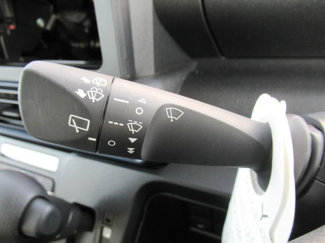 タントX(徳島県)の中古車