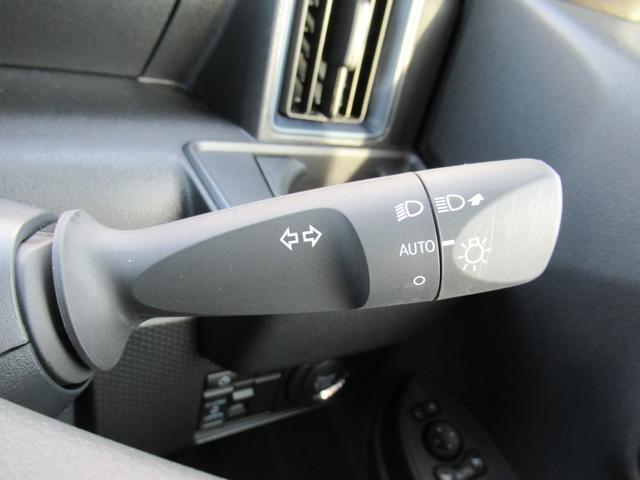 タントX(徳島県)の中古車