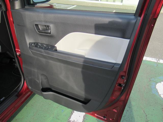 タントX(徳島県)の中古車