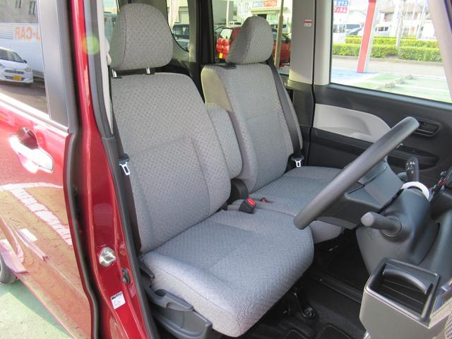 タントX(徳島県)の中古車