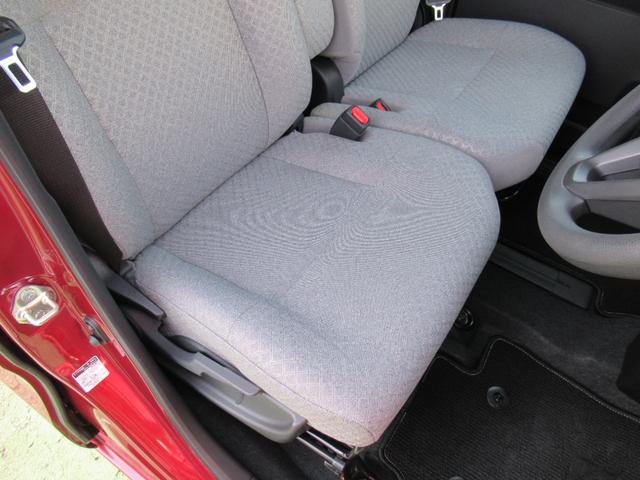 タントX(徳島県)の中古車