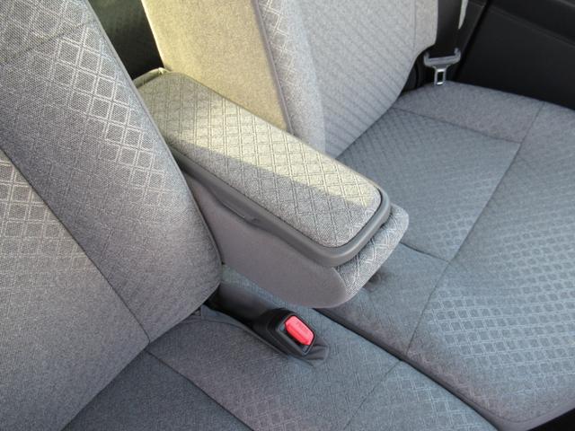 タントX(徳島県)の中古車