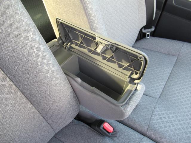 タントX(徳島県)の中古車