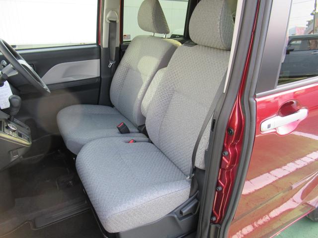 タントX(徳島県)の中古車