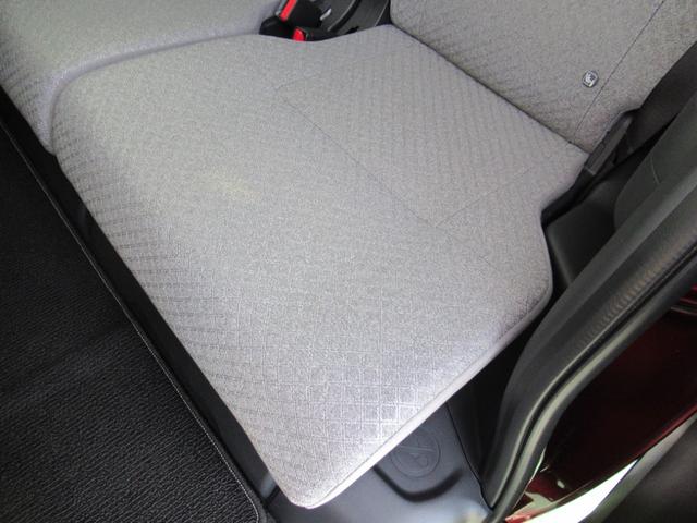 タントX(徳島県)の中古車