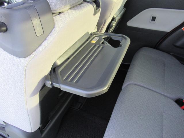 タントX(徳島県)の中古車