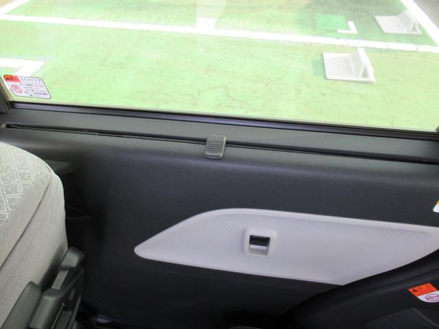 タントX(徳島県)の中古車