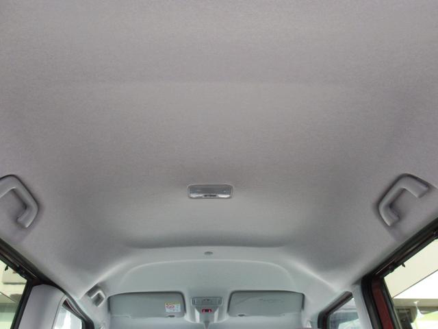 タントX(徳島県)の中古車