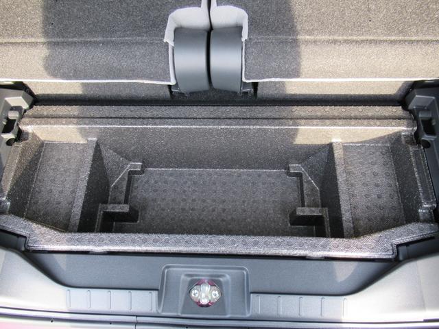 タントX(徳島県)の中古車