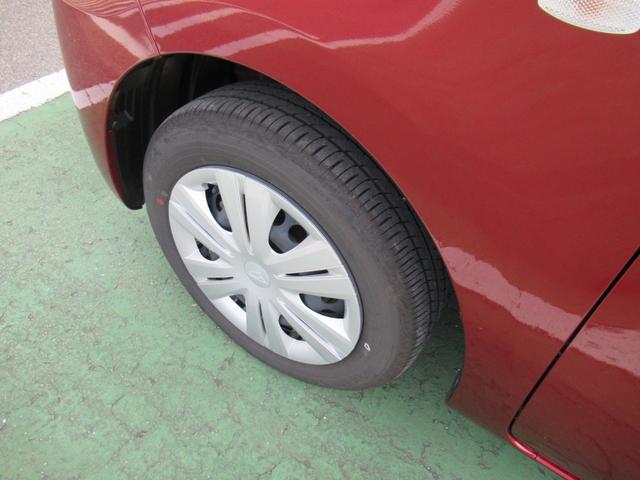 タントX(徳島県)の中古車