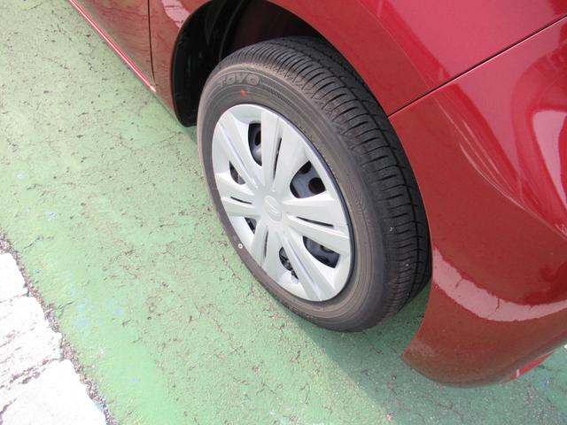 タントX(徳島県)の中古車