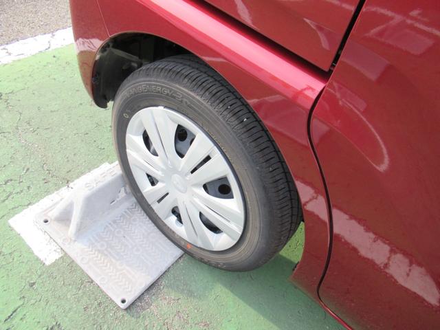 タントX(徳島県)の中古車