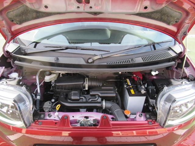 タントX(徳島県)の中古車