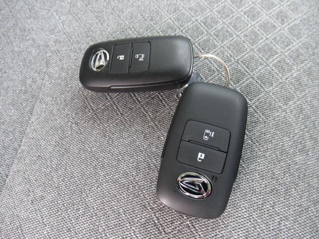 タントX(徳島県)の中古車