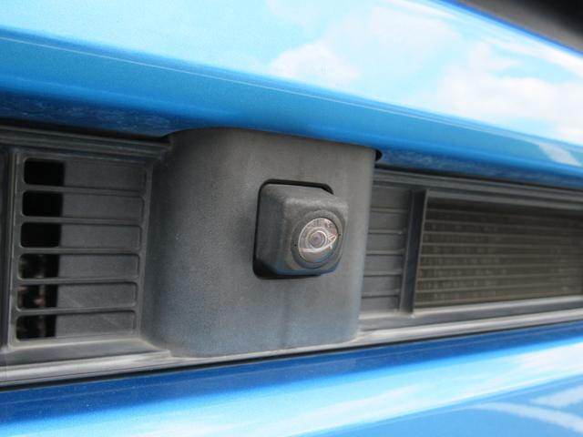 タフトＧ（徳島県）の中古車