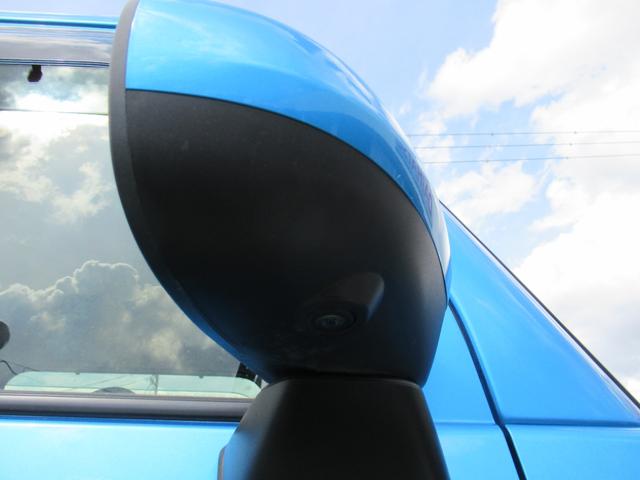 タフトＧ（徳島県）の中古車