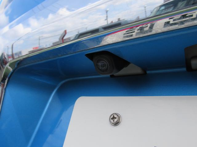 タフトＧ（徳島県）の中古車