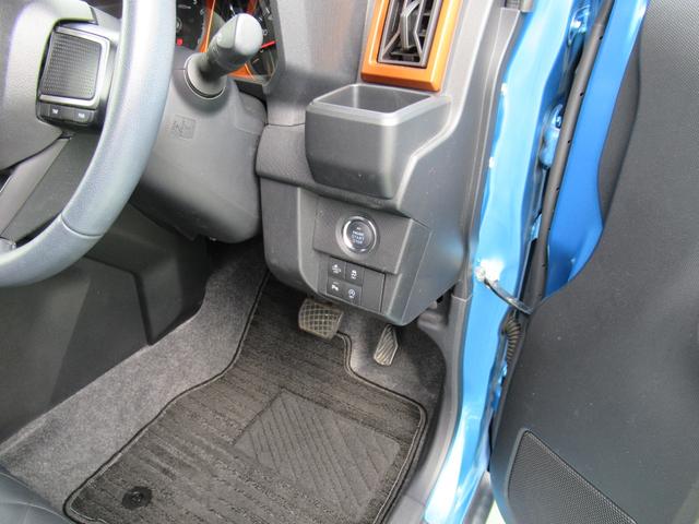 タフトＧ（徳島県）の中古車