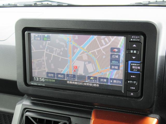 タフトＧ（徳島県）の中古車