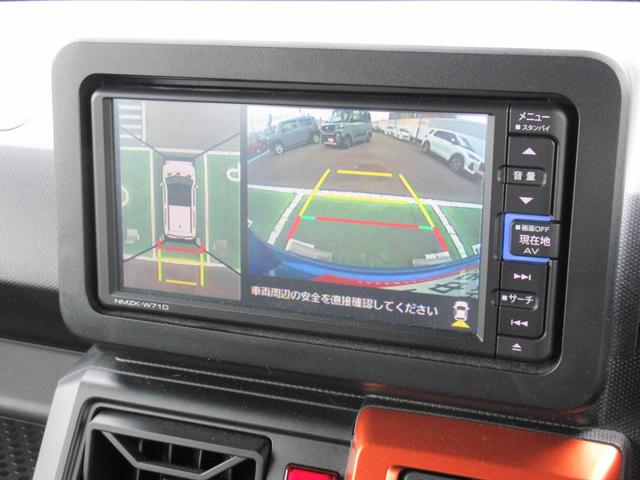 タフトＧ（徳島県）の中古車