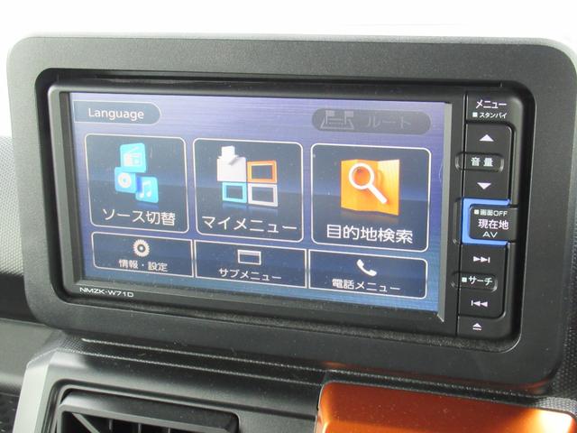 タフトＧ（徳島県）の中古車