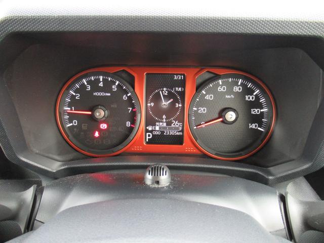 タフトＧ（徳島県）の中古車