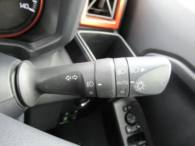 タフトＧ（徳島県）の中古車