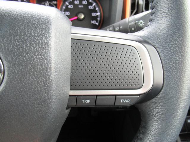 タフトＧ（徳島県）の中古車