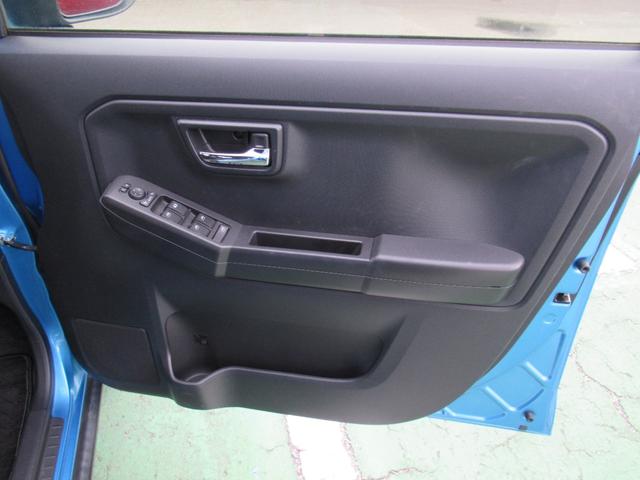 タフトＧ（徳島県）の中古車