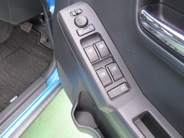 タフトＧ（徳島県）の中古車